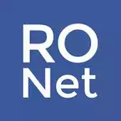 Free play online RONet APK Free play online RONet APK