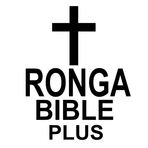 Play Ronga Bible Plus APK Play Ronga Bible Plus APK