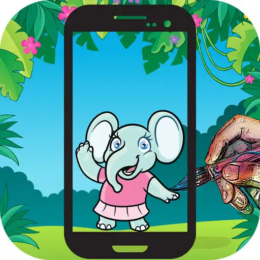 Play Rong Dhong APK