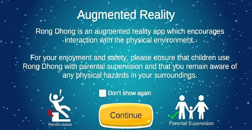 Play Rong Dhong as an online game Rong Dhong with UptoPlay