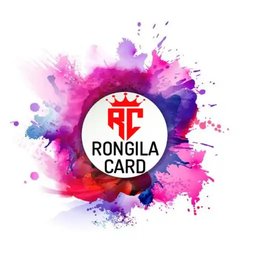 Play RongilaVPN APK