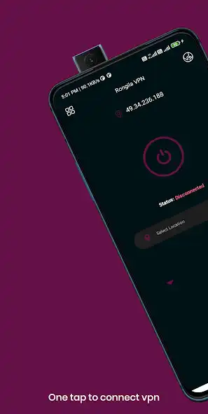 Play RongilaVPN and enjoy RongilaVPN with UptoPlay Play RongilaVPN and enjoy RongilaVPN with UptoPlay