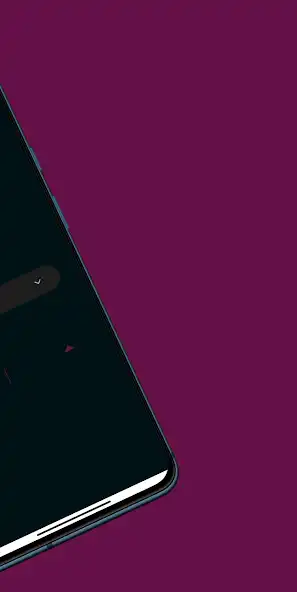 Play RongilaVPN as an online game online RongilaVPN with UptoPlay Play RongilaVPN as an online game RongilaVPN with UptoPlay