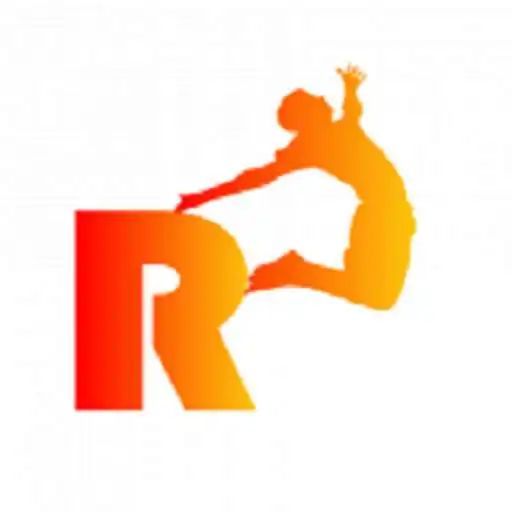 Play Rongja APK Play Rongja APK