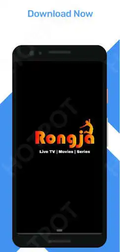 Play Rongja  and enjoy Rongja with UptoPlay