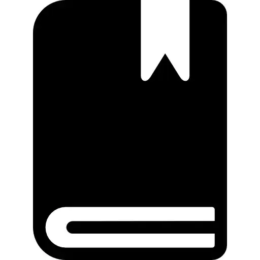 Play Rongmei Dictionary (English Ruanglat dictionary) APK