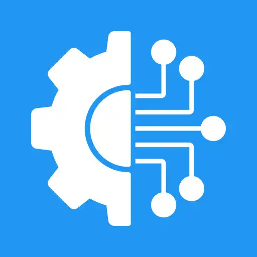 Play RONGO AI- Your Smart Companion APK Play RONGO AI- Your Smart Companion APK