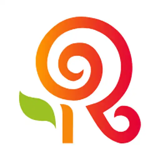 Play Rongo APK