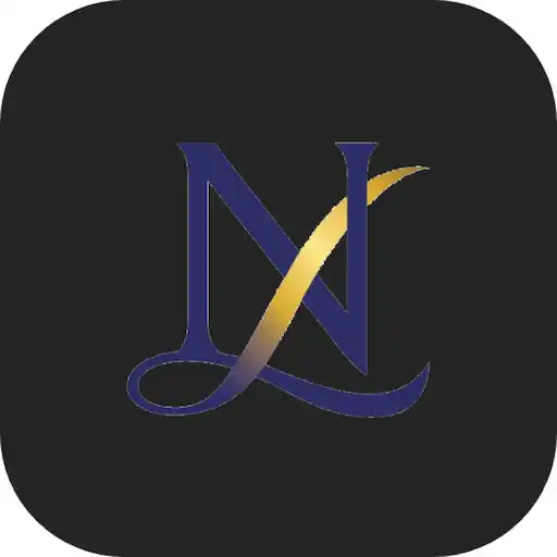 Play Rong Pay Merchant APK