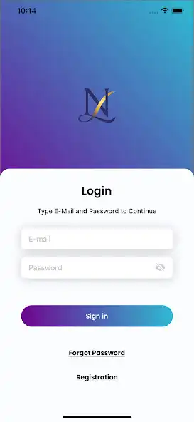 Play Rong Pay Merchant  and enjoy Rong Pay Merchant with UptoPlay