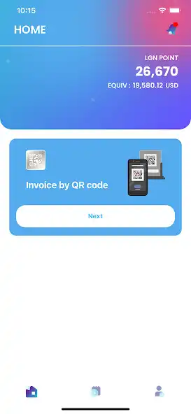 Play Rong Pay Merchant as an online game Rong Pay Merchant with UptoPlay