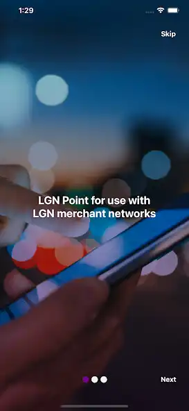 Play Rong Pay  and enjoy Rong Pay with UptoPlay