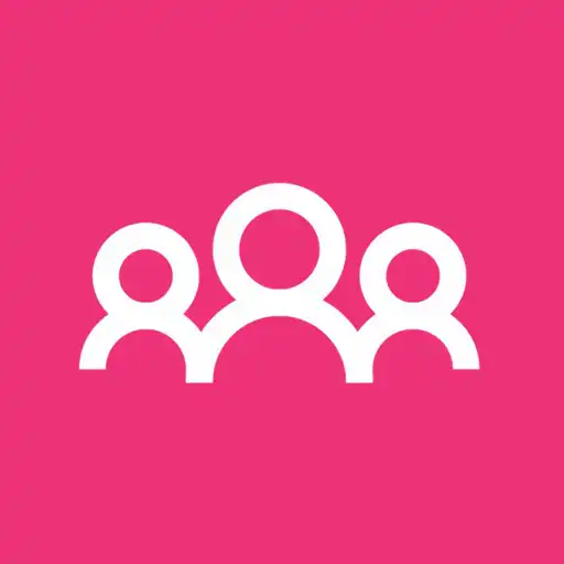 Play RongRit Crew APK Play RongRit Crew APK