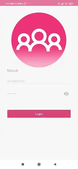Play RongRit Crew  and enjoy RongRit Crew with UptoPlay