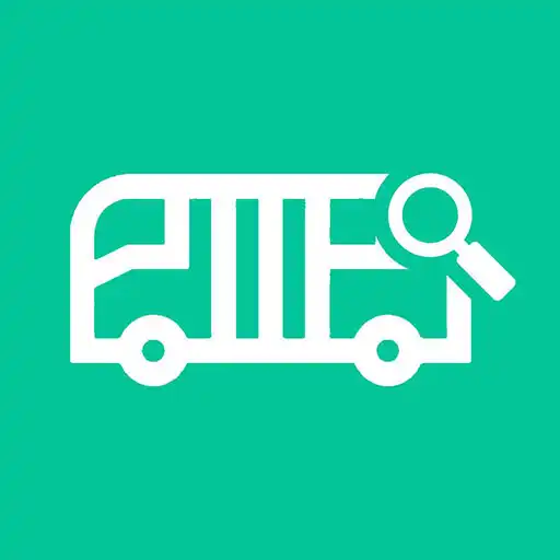 Play Rongrit Kontrol Kasir APK Play Rongrit Kontrol Kasir APK