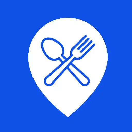 Play RongRit Resto APK Play RongRit Resto APK