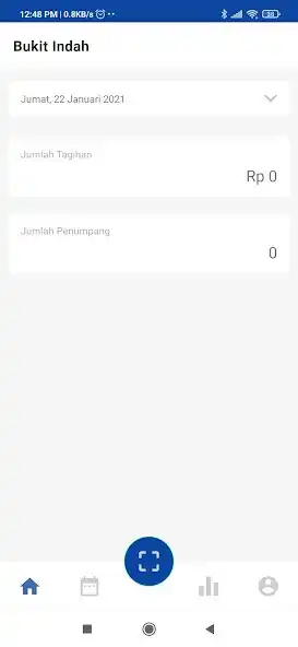 Play RongRit Resto as an online game RongRit Resto with UptoPlay
