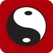 Free play online Rong Xin Trading APK Free play online Rong Xin Trading APK