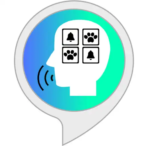 Play Ronication APK Play Ronication APK