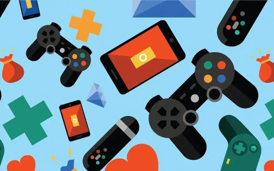 Play Ronication as an online game Ronication with UptoPlay