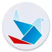 Free play online Ronik APK Free play online Ronik APK