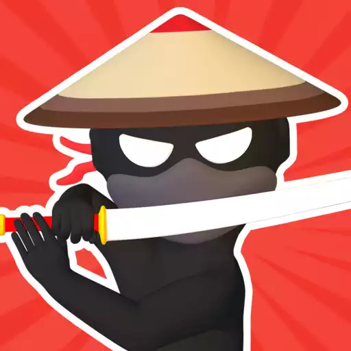 Play Ronin Destiny APK Play Ronin Destiny APK