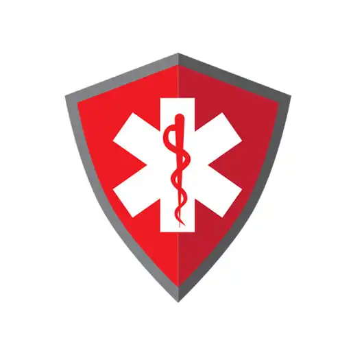 Play RONIN EMS APK Play RONIN EMS APK