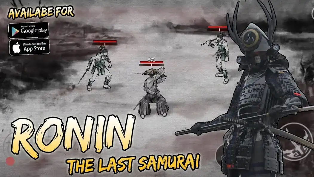 Play Ronin Game Guide: The Last Samurai and enjoy Ronin Game Guide: The Last Samurai with UptoPlay Play Ronin Game Guide: The Last Samurai and enjoy Ronin Game Guide: The Last Samurai with UptoPlay