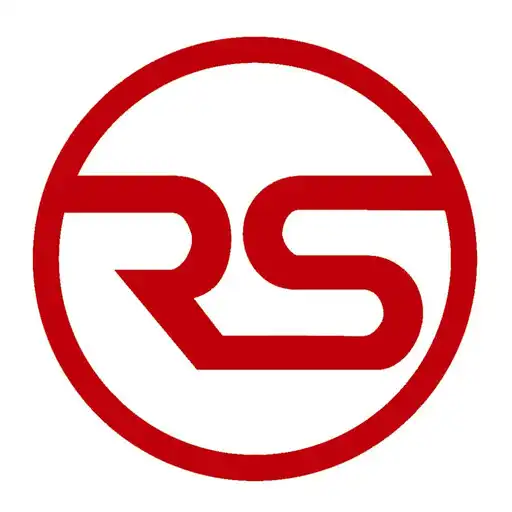 Play Ronin Samurai APK