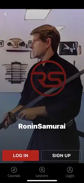 Play Ronin Samurai and enjoy Ronin Samurai with UptoPlay Play Ronin Samurai and enjoy Ronin Samurai with UptoPlay