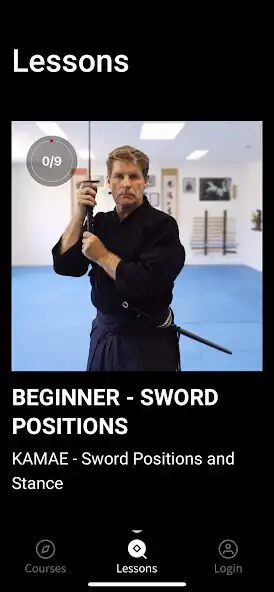 Play Ronin Samurai as an online game online Ronin Samurai with UptoPlay Play Ronin Samurai as an online game Ronin Samurai with UptoPlay