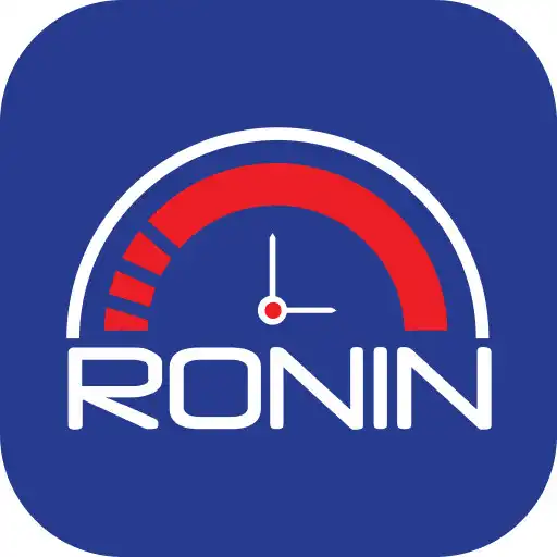 Play Ronin Smart APK