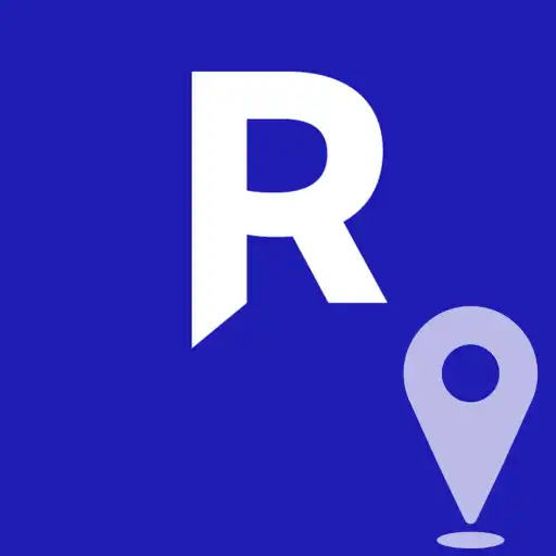 Play Ronin Track APK
