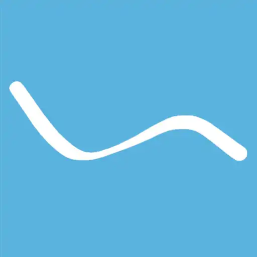Play Ronin WiFi APK