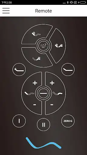 Play Ronin WiFi  and enjoy Ronin WiFi with UptoPlay