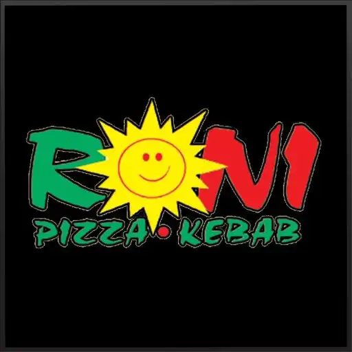 Play Roni Pizzeria Myllykoski APK