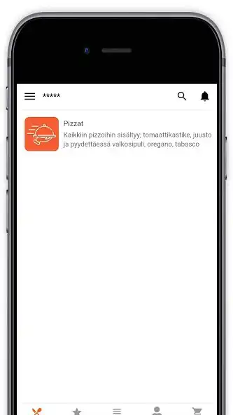 Play Roni Pizzeria Myllykoski as an online game Roni Pizzeria Myllykoski with UptoPlay