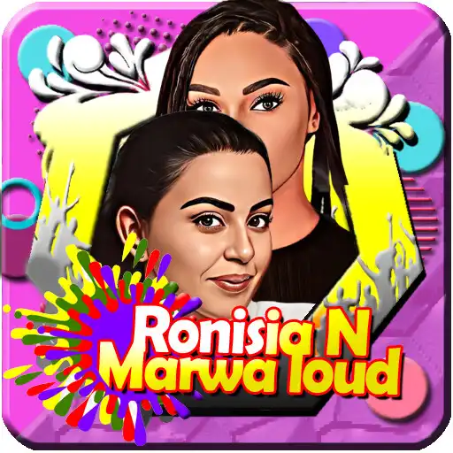 Play Ronisia N Marwa loud APK Play Ronisia N Marwa loud APK
