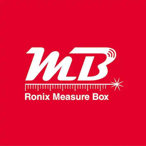 Play RonixMeasureCamV2 APK