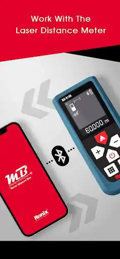 Play RonixMeasureCamV2  and enjoy RonixMeasureCamV2 with UptoPlay