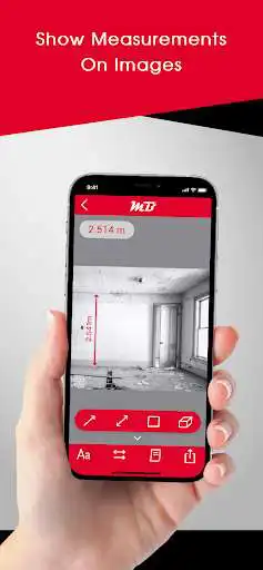 Play RonixMeasureCamV2 as an online game RonixMeasureCamV2 with UptoPlay