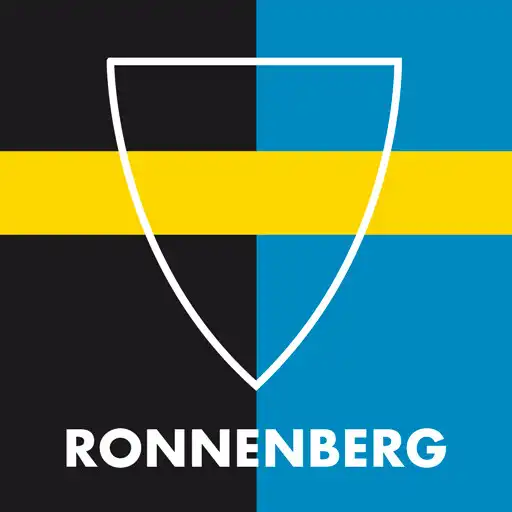 Play Ronnenberg APK