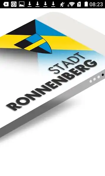 Play Ronnenberg  and enjoy Ronnenberg with UptoPlay
