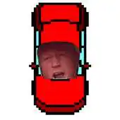 Free play online Ronnies Road Rage APK