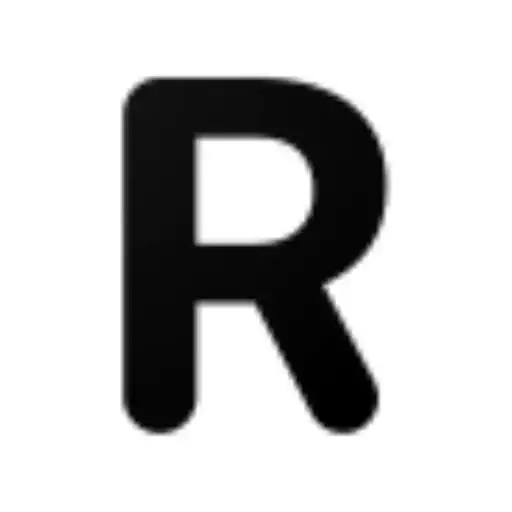 Play Ronny Studio APK