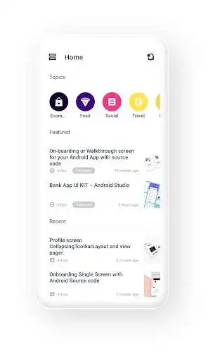 Play Ronny Studio as an online game Ronny Studio with UptoPlay