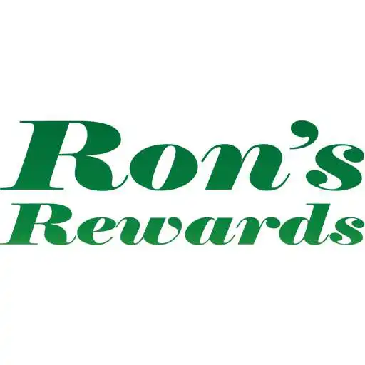 Play Rons Rewards APK