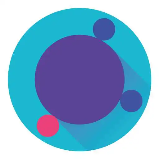 Play Rontivity APK Play Rontivity APK