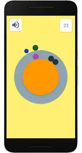 Play Rontivity  and enjoy Rontivity with UptoPlay