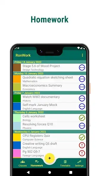 Play RonWork and enjoy RonWork with UptoPlay Play RonWork and enjoy RonWork with UptoPlay